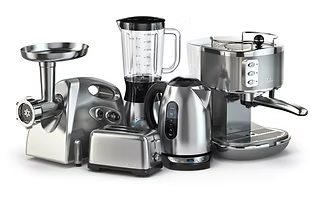 Home Appliances