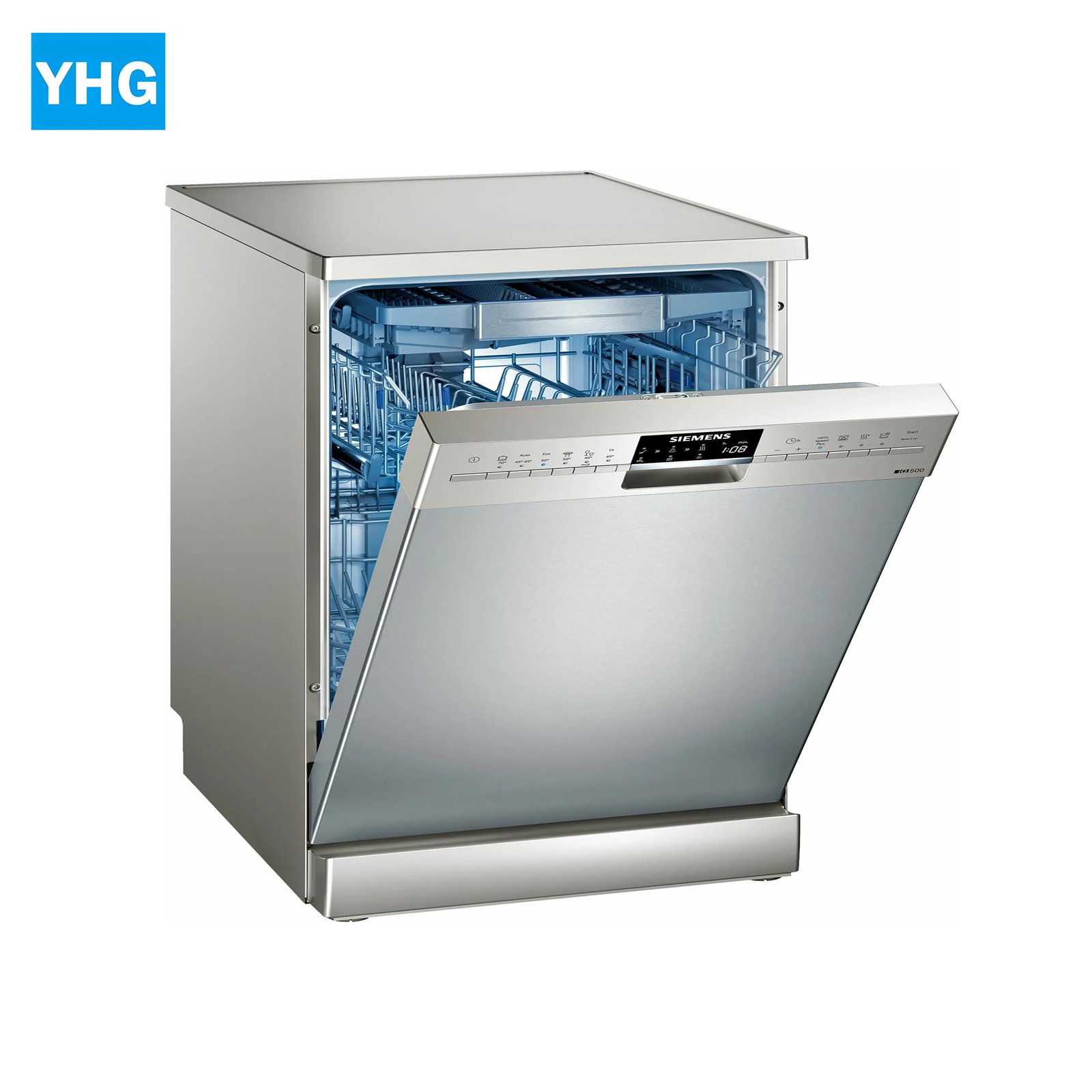 DISH WASHER GS5RT6