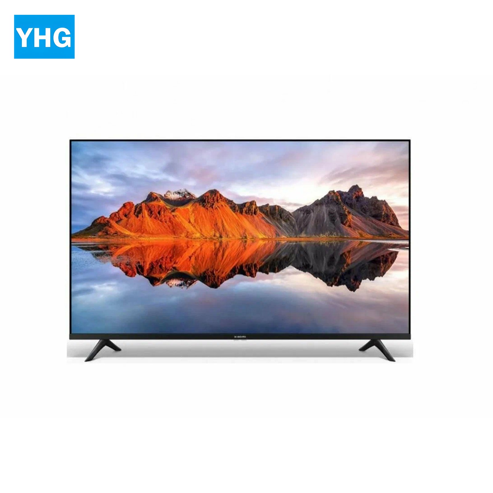 SMART TV 32 2K FG2RD4