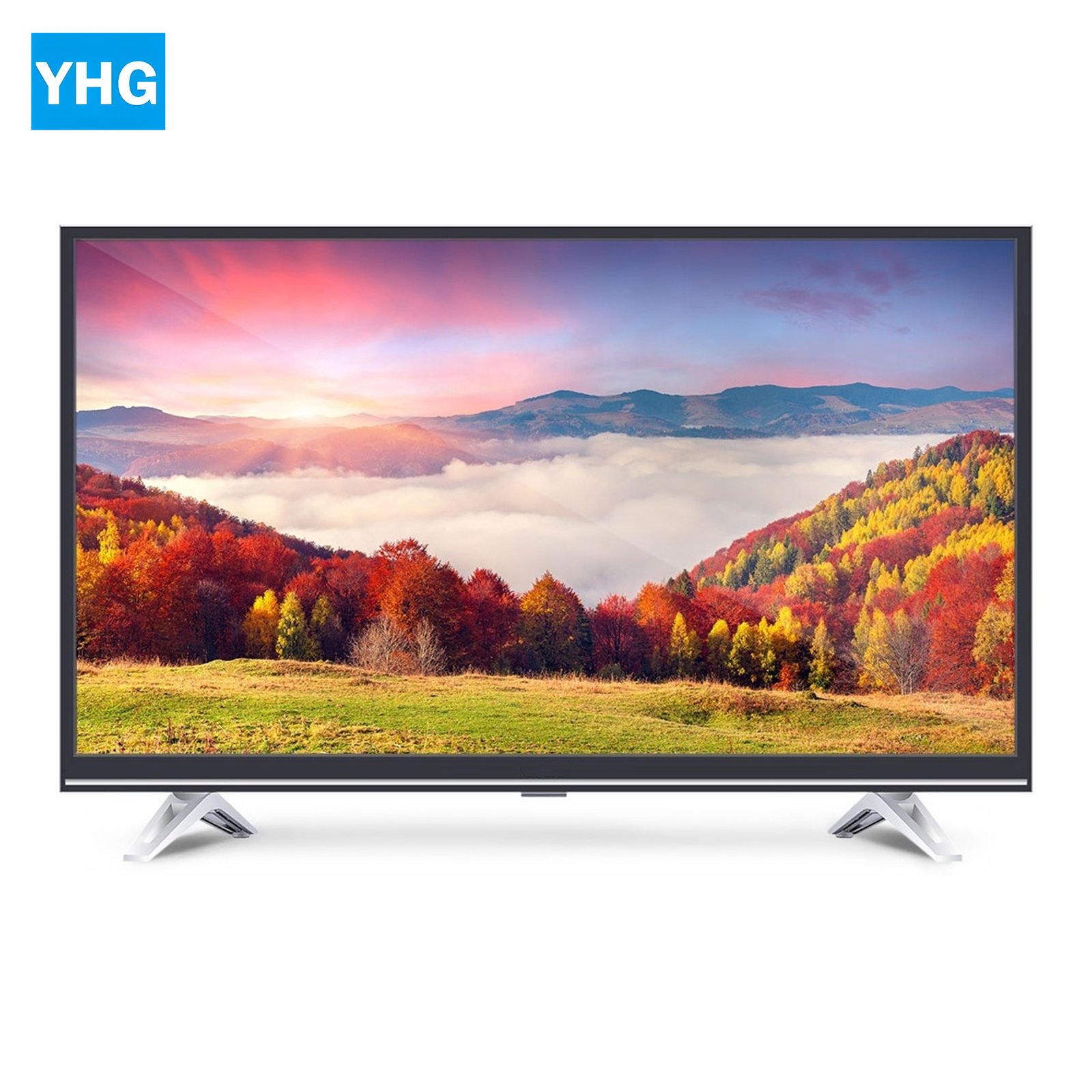 SMART TV 32 2K GF6Y7A