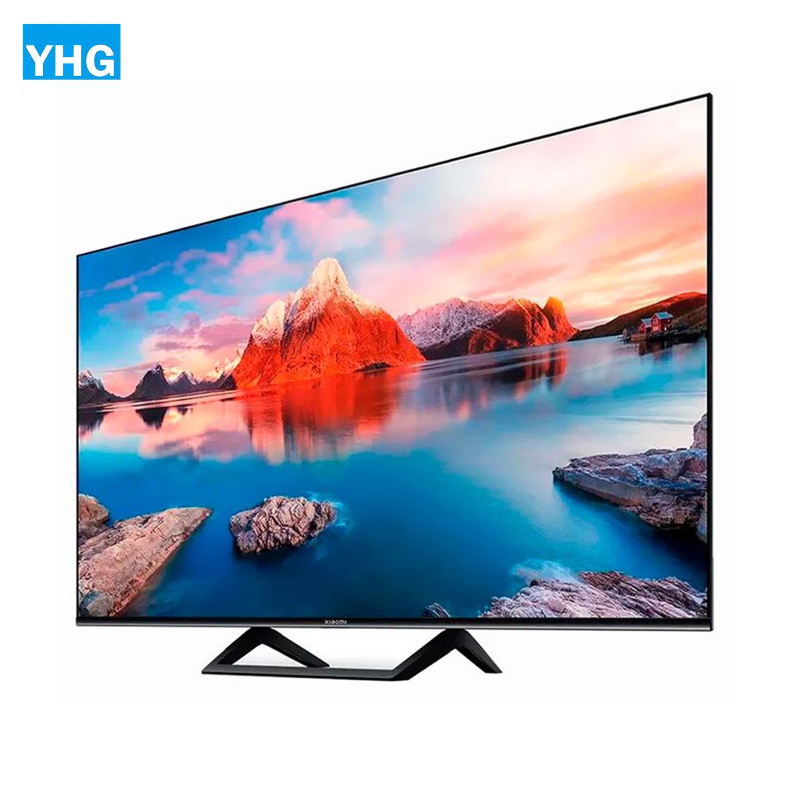 SMART TV 32 4K DA6XN9