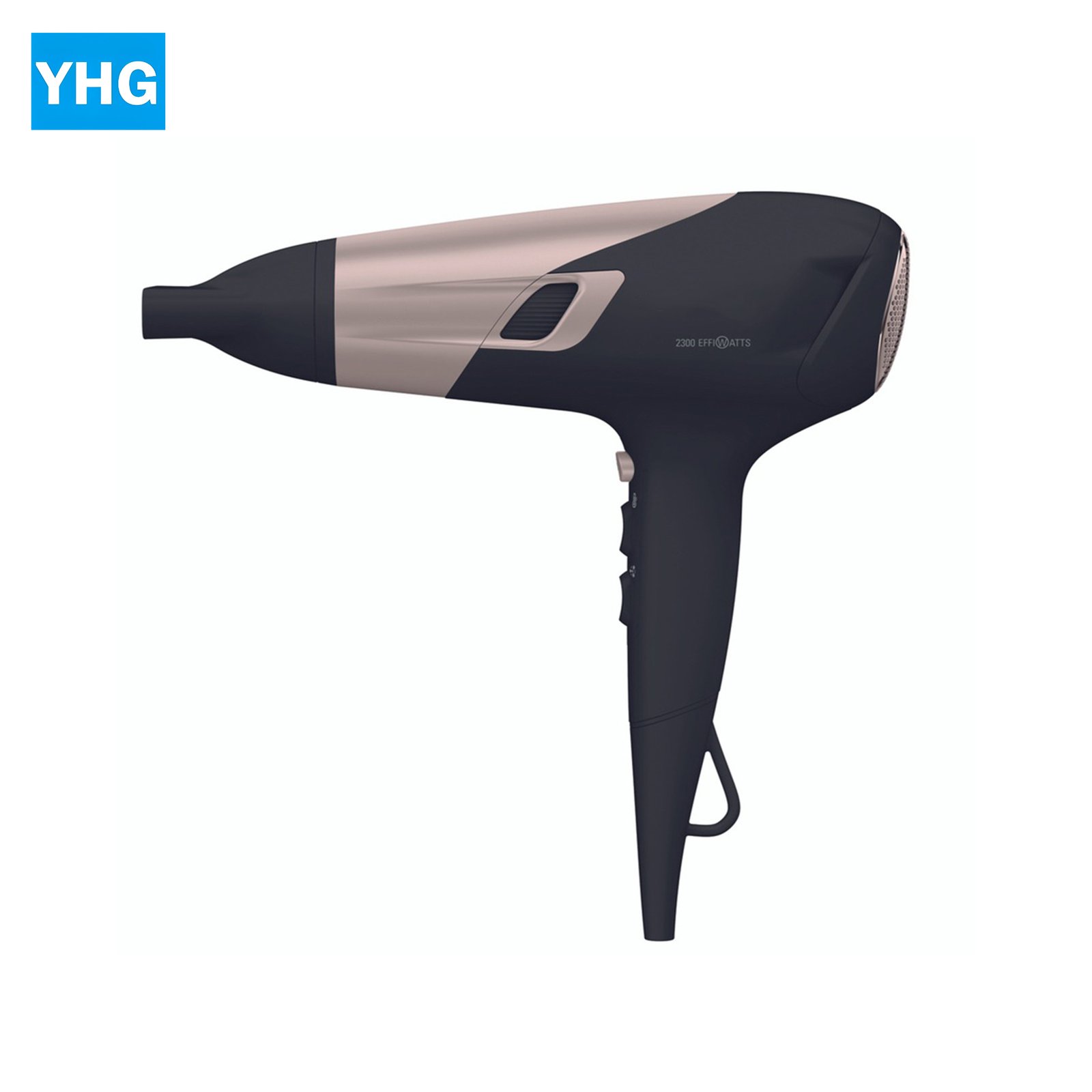HAIR DRYER HY2CM0