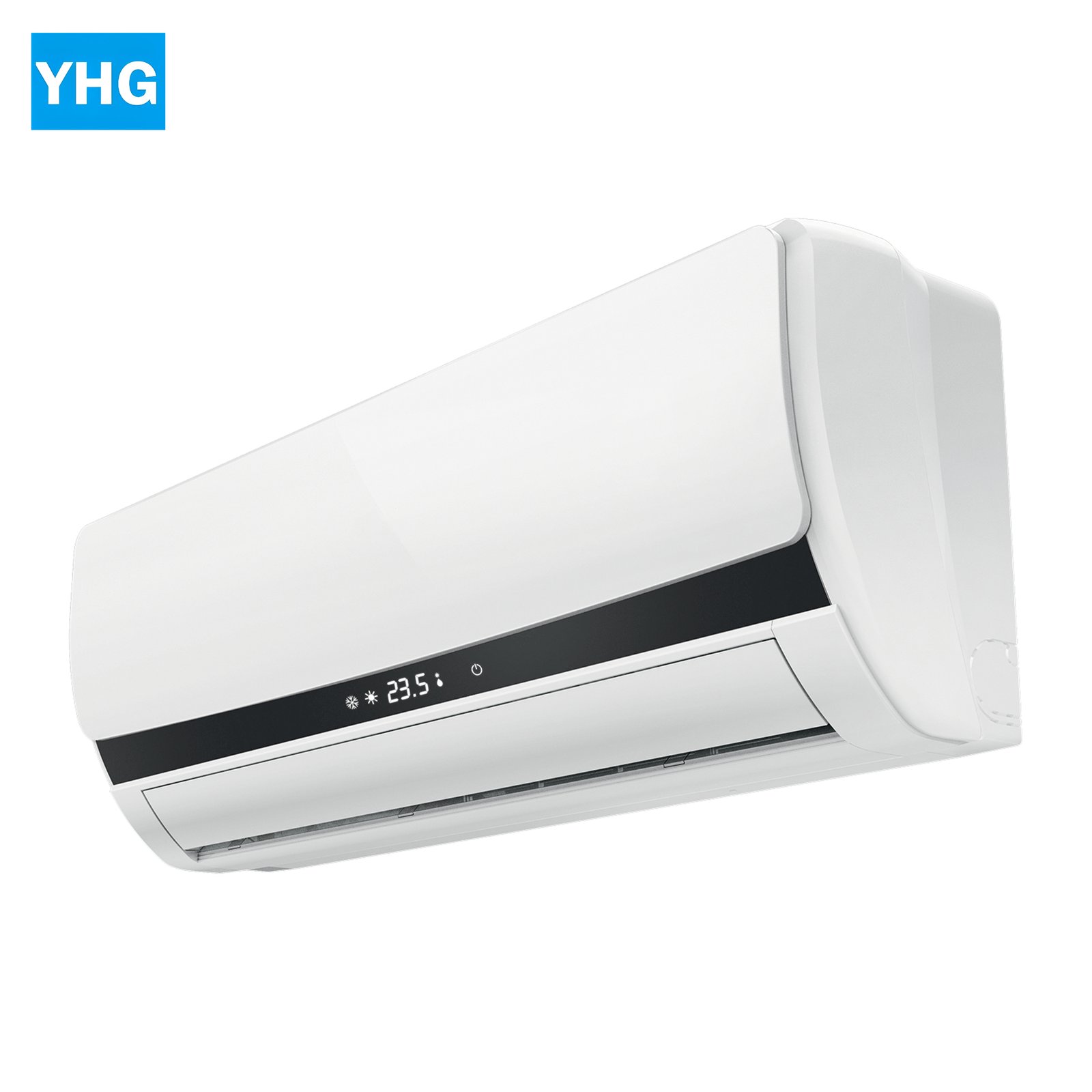 AIR CONDITIONER GJ6AE7