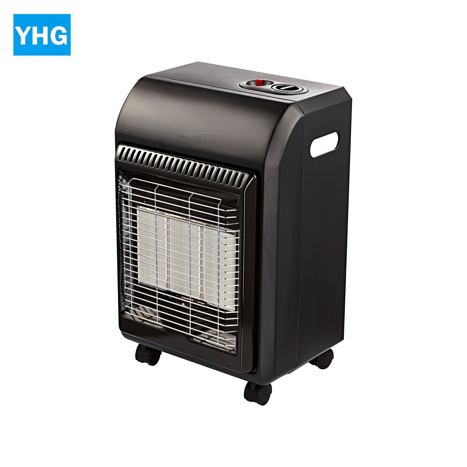 HEATER & OVERHEAT W2BVT6Y
