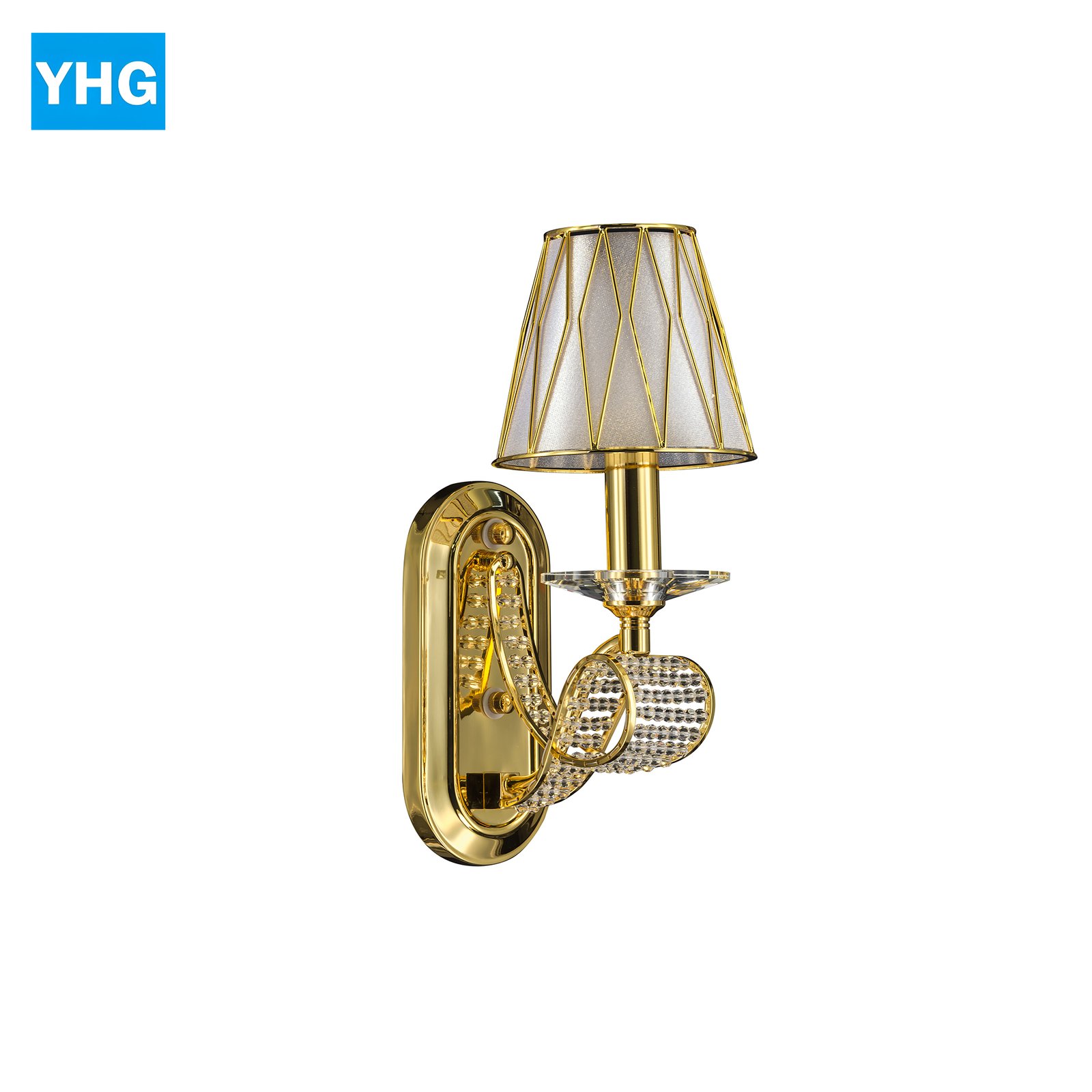 WALL HANGING LIGHTS GY5TE4