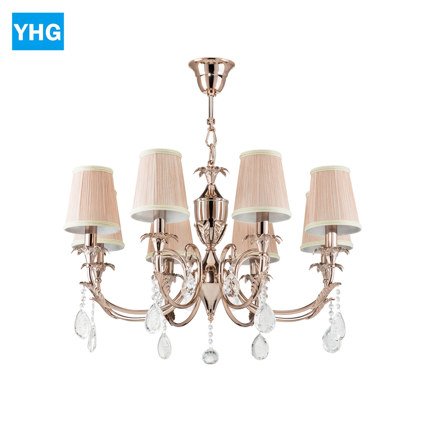 PENDANT CEILING LIGHTS DR5SV2