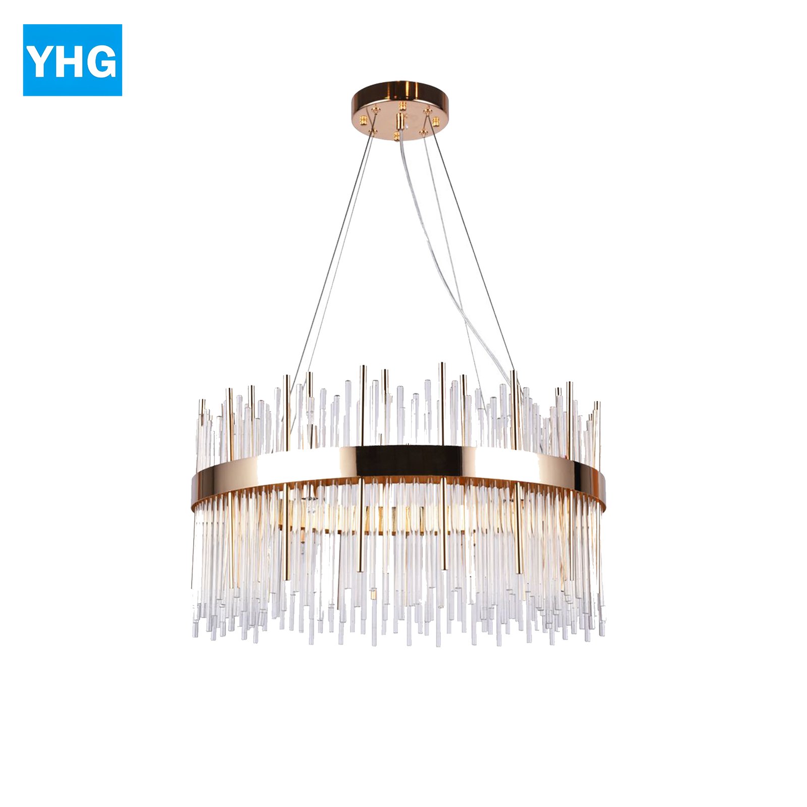 PENDANT CEILING LIGHTS GF3DR5