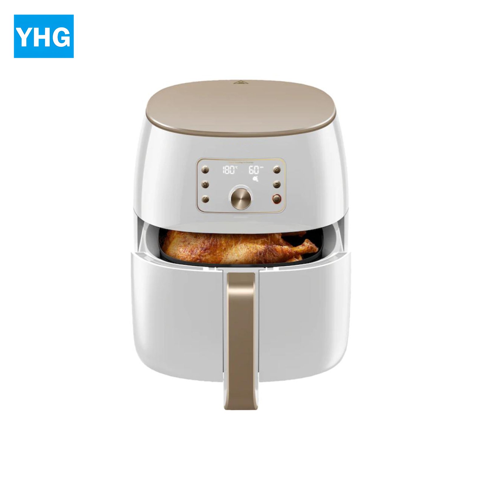 AIR FRYER RE4SA2T
