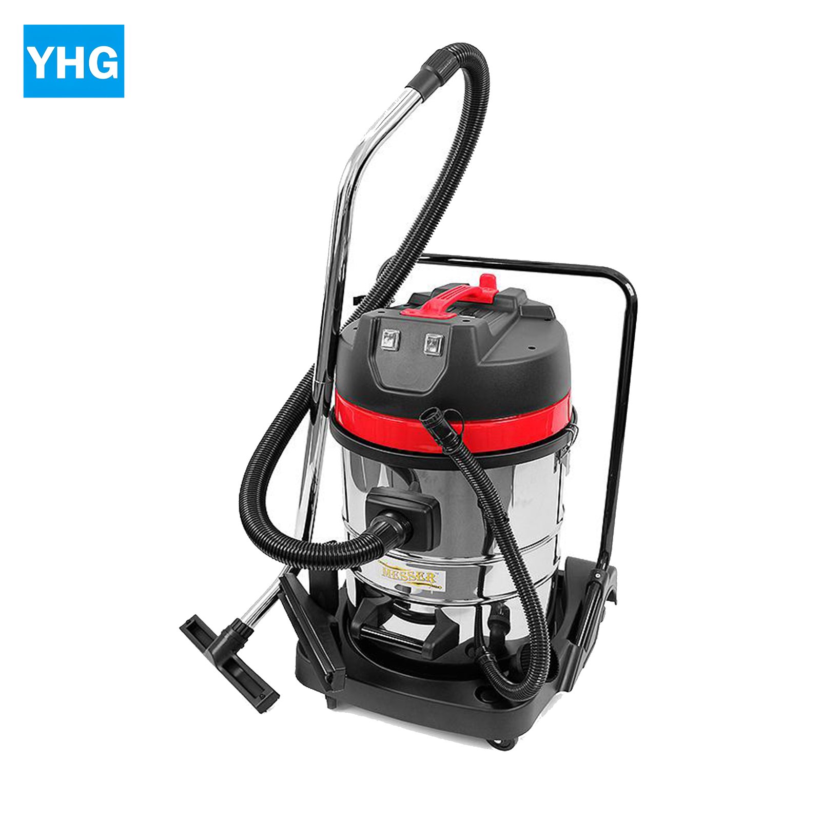 VACUUM CLEANER GF4SA2