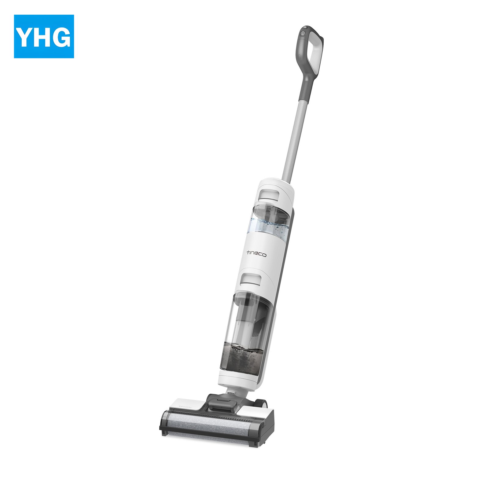 VACUUM CLEANER TY5FG7