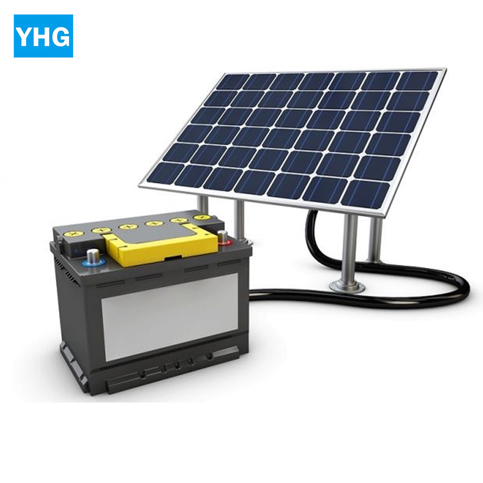 SOLAR BATTERY STORAGE JK4Y5R