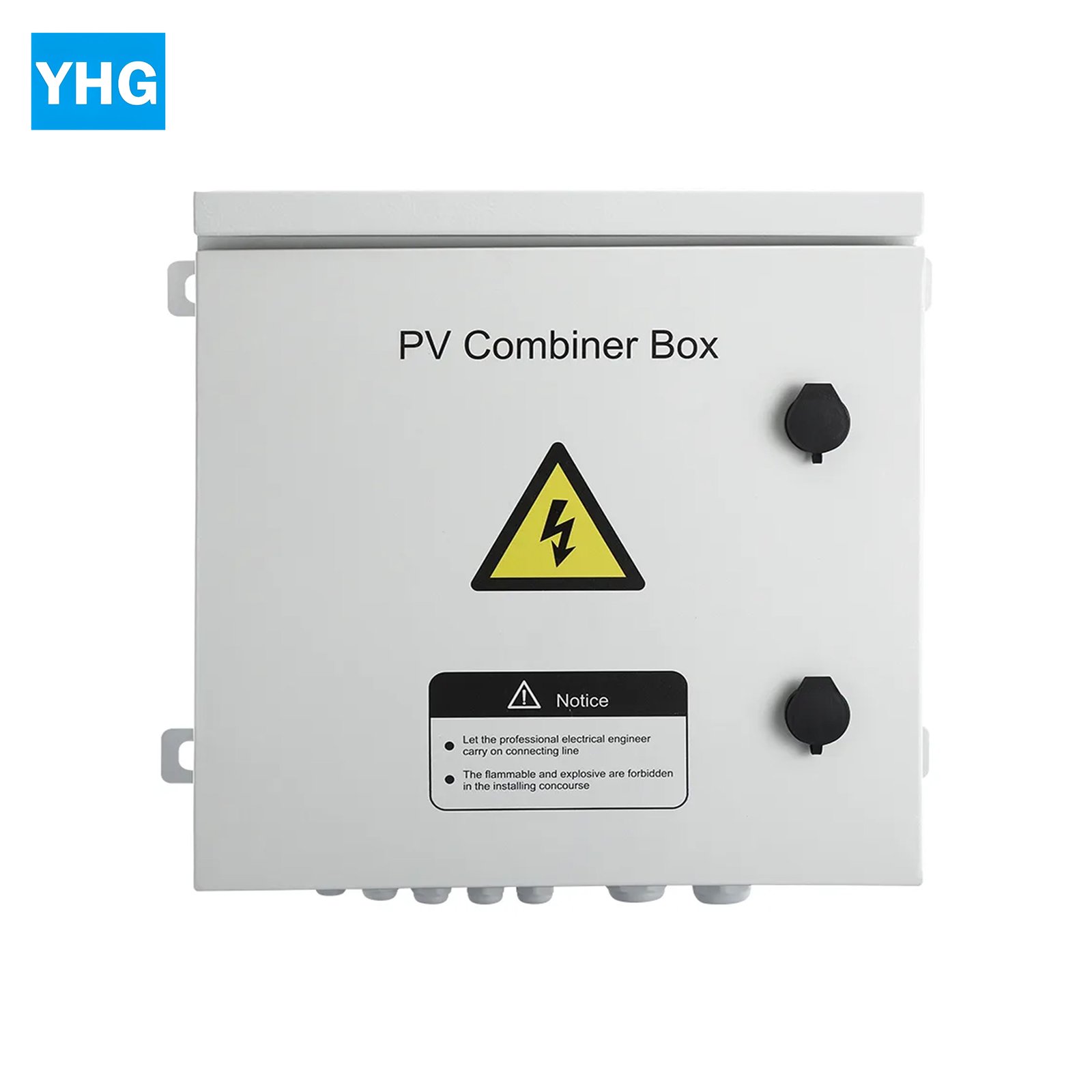 PV COMBINER BOX BF5TU3